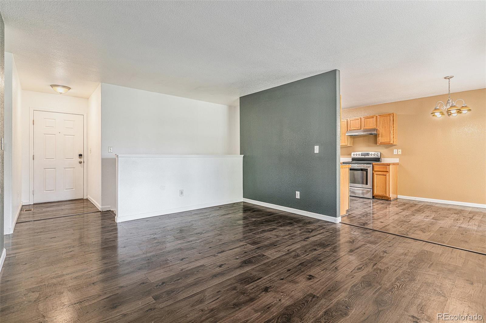 MLS Image #7 for 3511  tide water drive,evans, Colorado