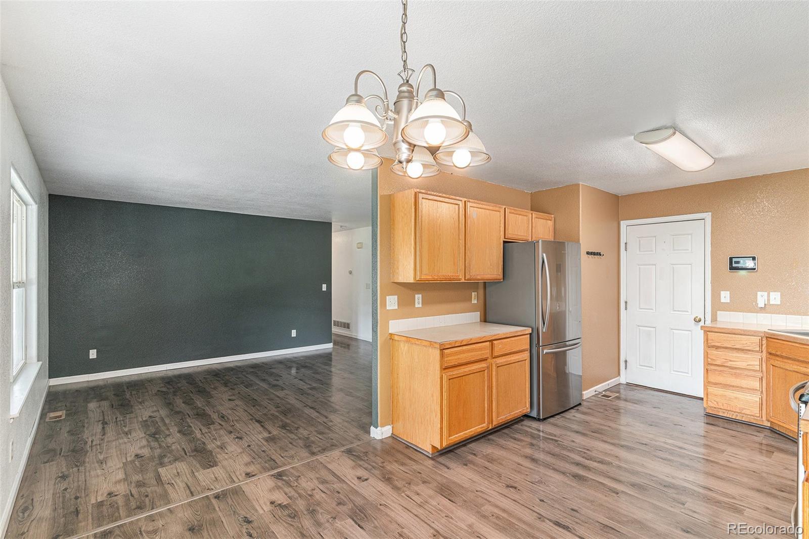 MLS Image #8 for 3511  tide water drive,evans, Colorado