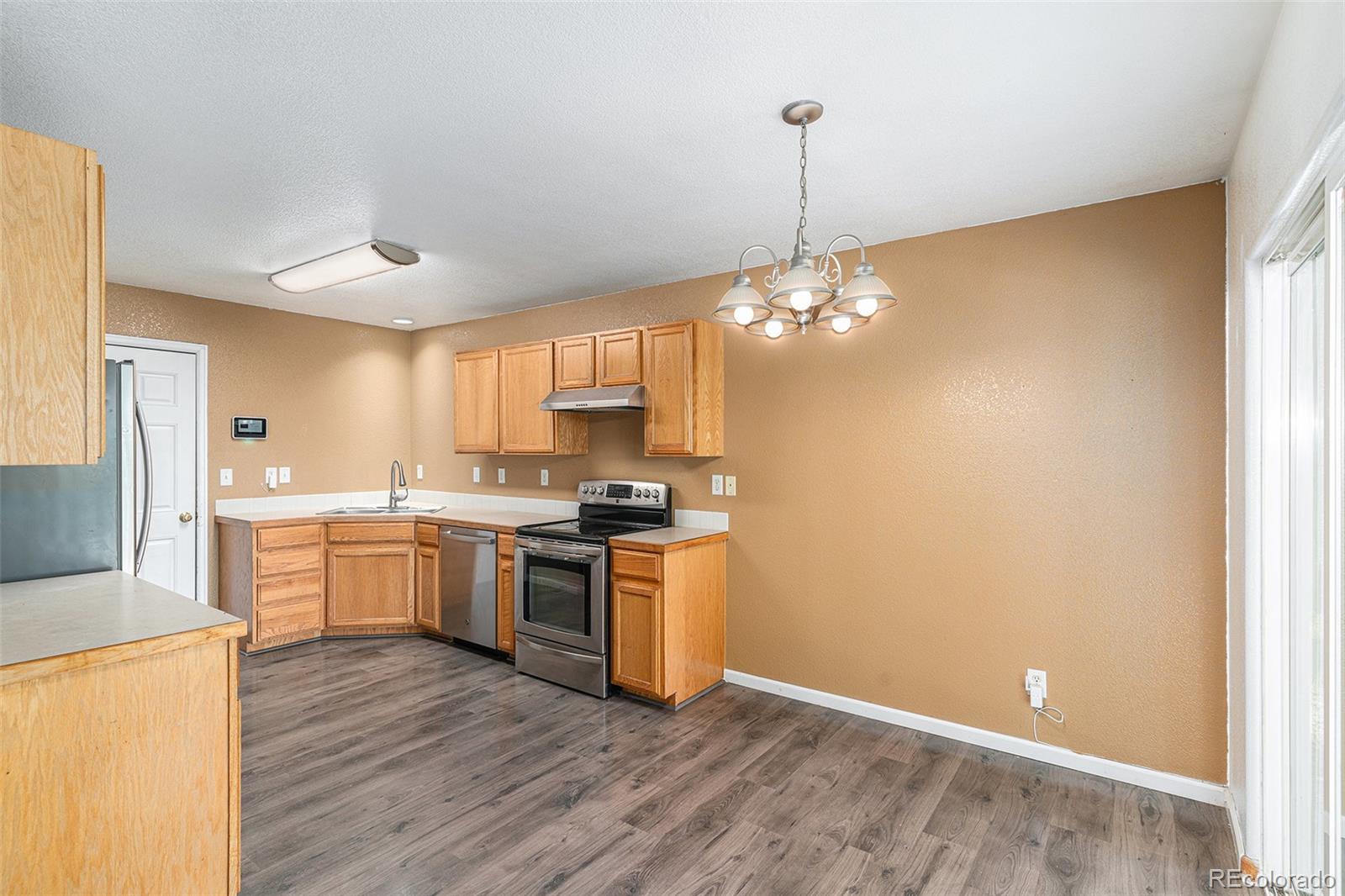 MLS Image #9 for 3511  tide water drive,evans, Colorado