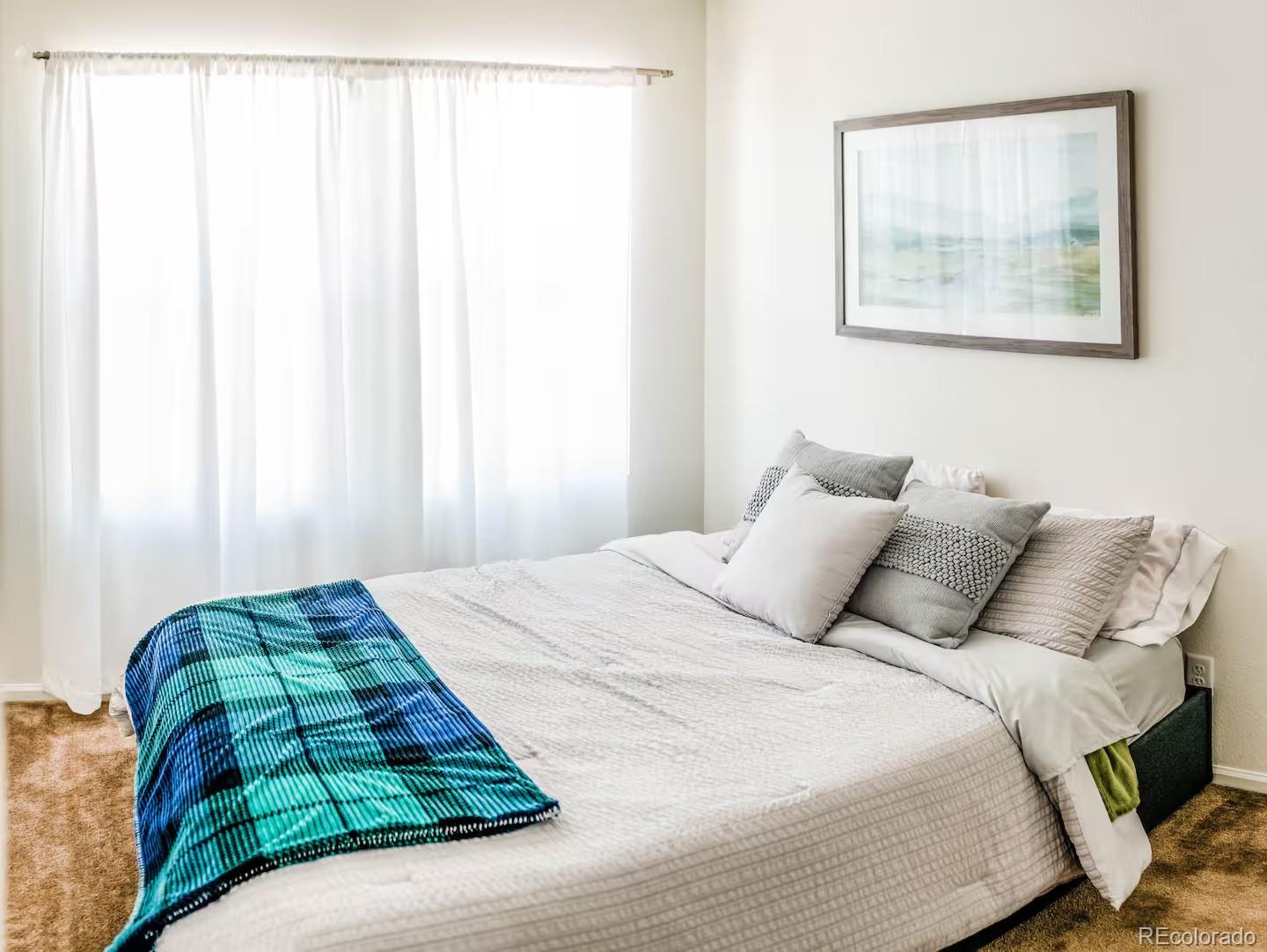 MLS Image #11 for 10022  yampa court,commerce city, Colorado