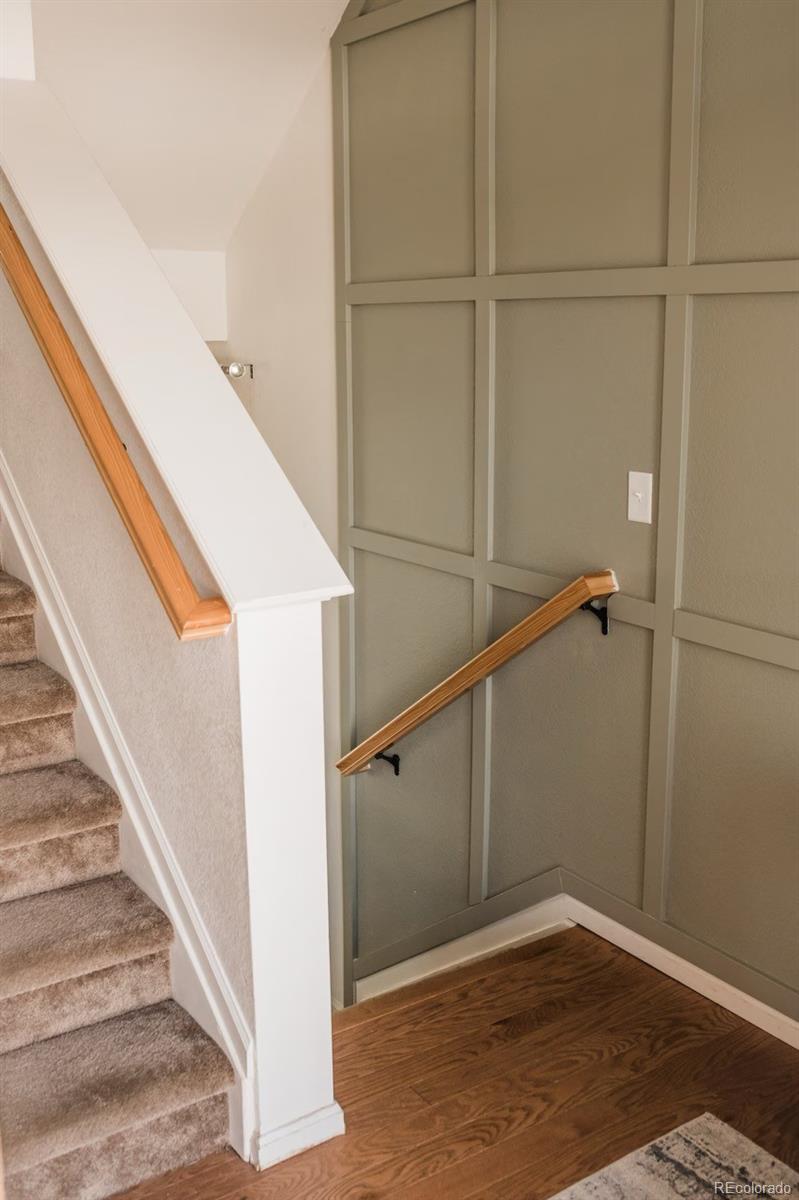 MLS Image #12 for 10022  yampa court,commerce city, Colorado