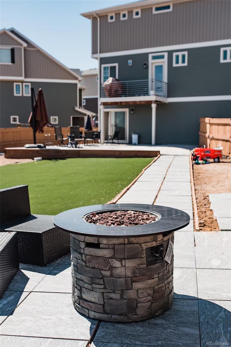 MLS Image #13 for 10022  yampa court,commerce city, Colorado