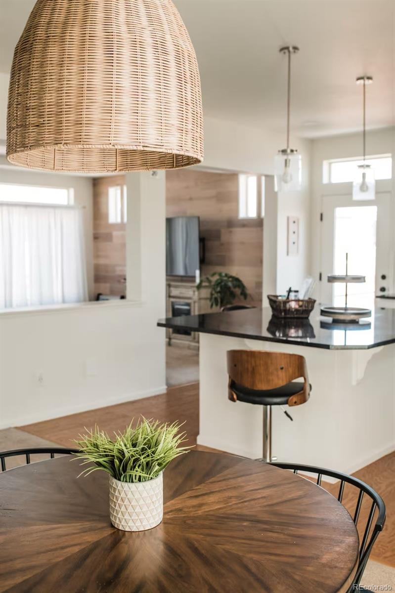 MLS Image #4 for 10022  yampa court,commerce city, Colorado