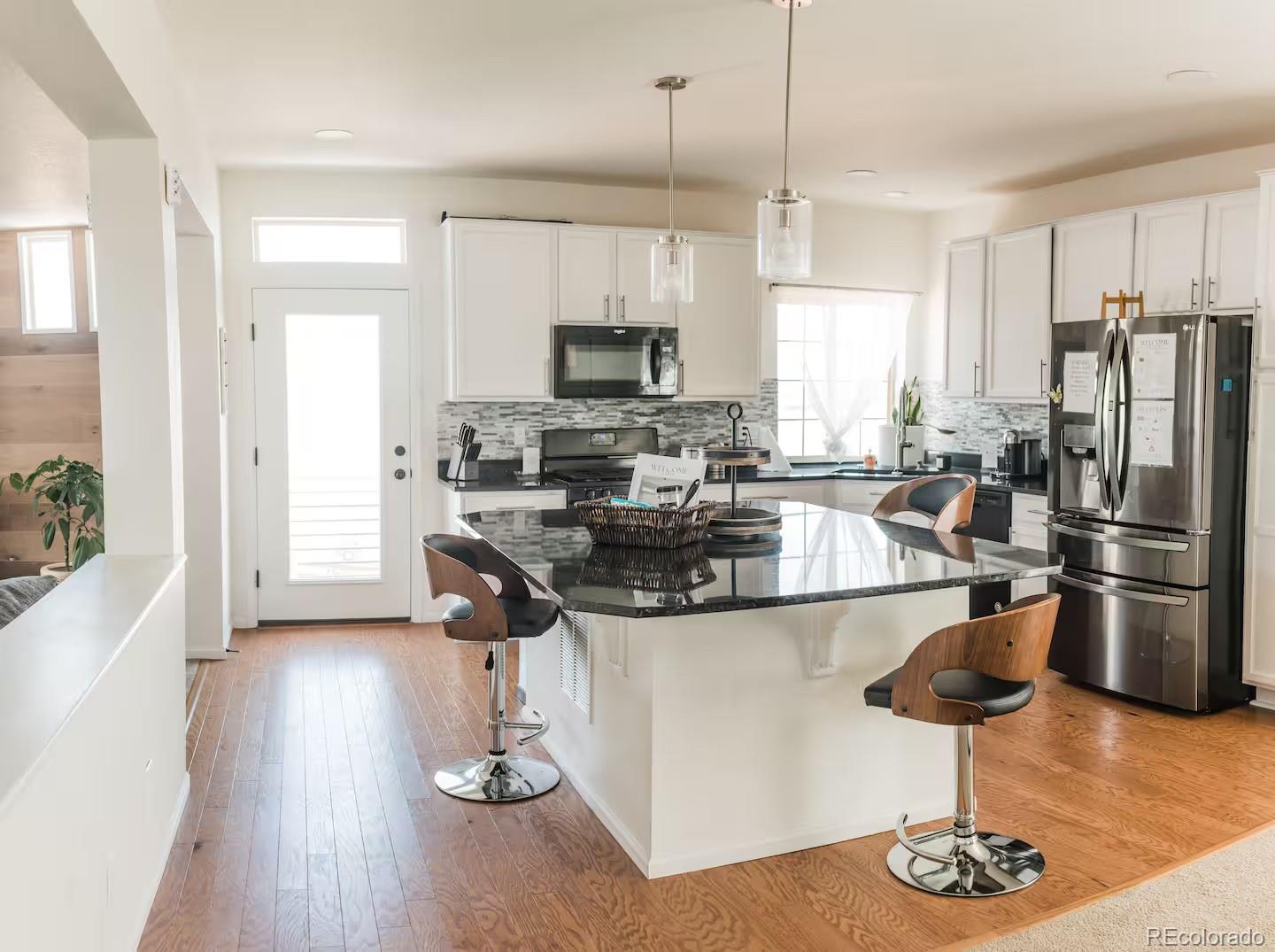 MLS Image #5 for 10022  yampa court,commerce city, Colorado