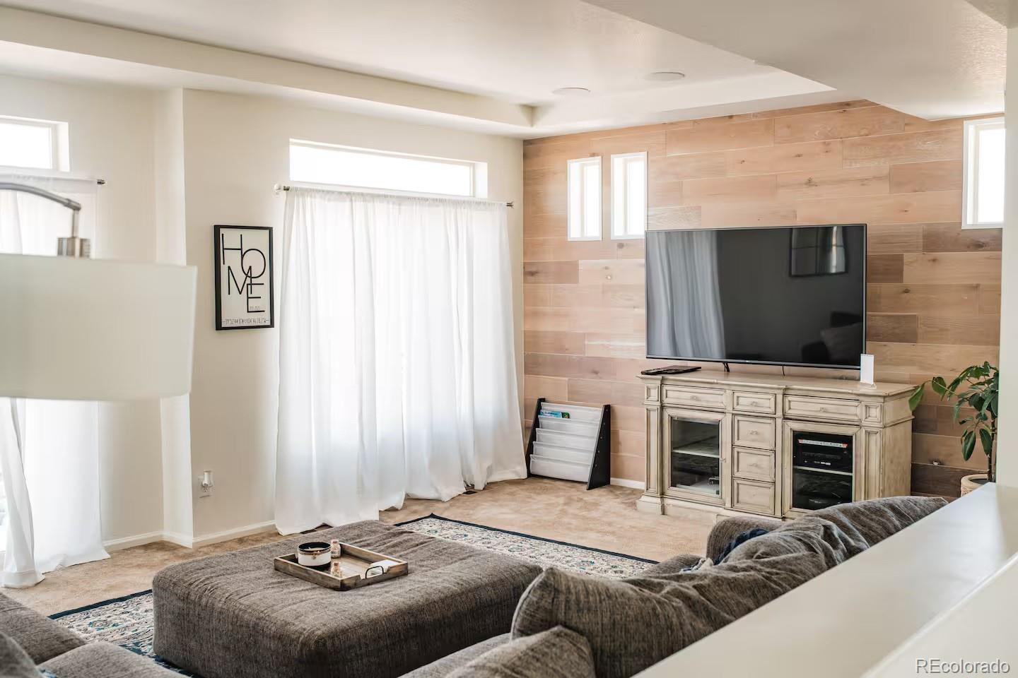 MLS Image #7 for 10022  yampa court,commerce city, Colorado