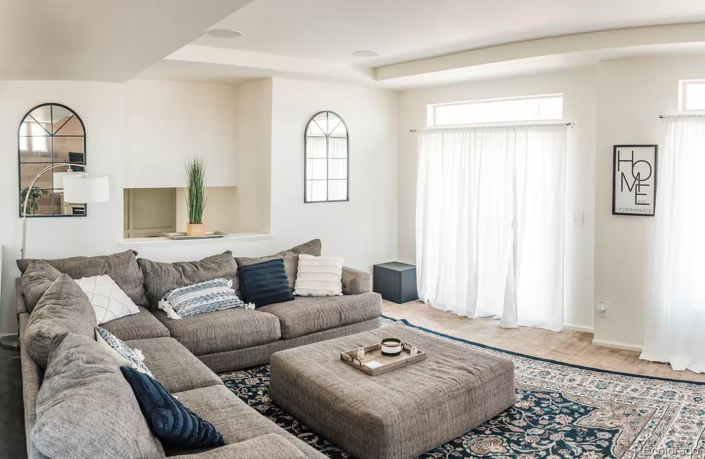 MLS Image #8 for 10022  yampa court,commerce city, Colorado