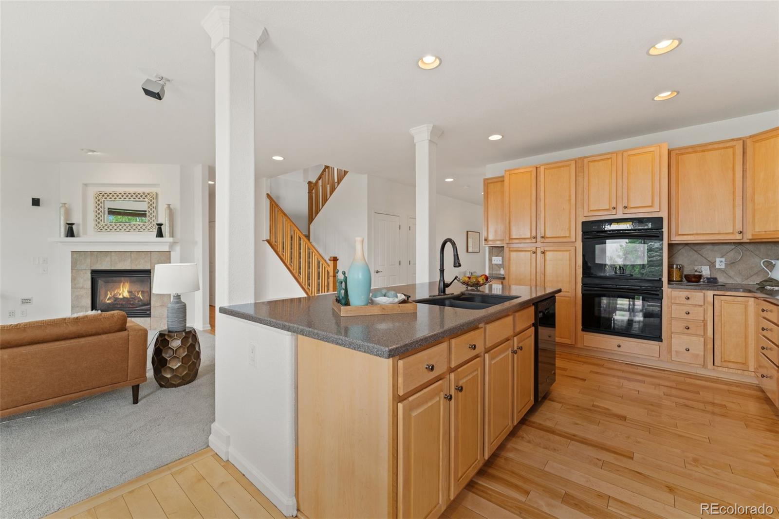 MLS Image #10 for 13646  dexter street,thornton, Colorado