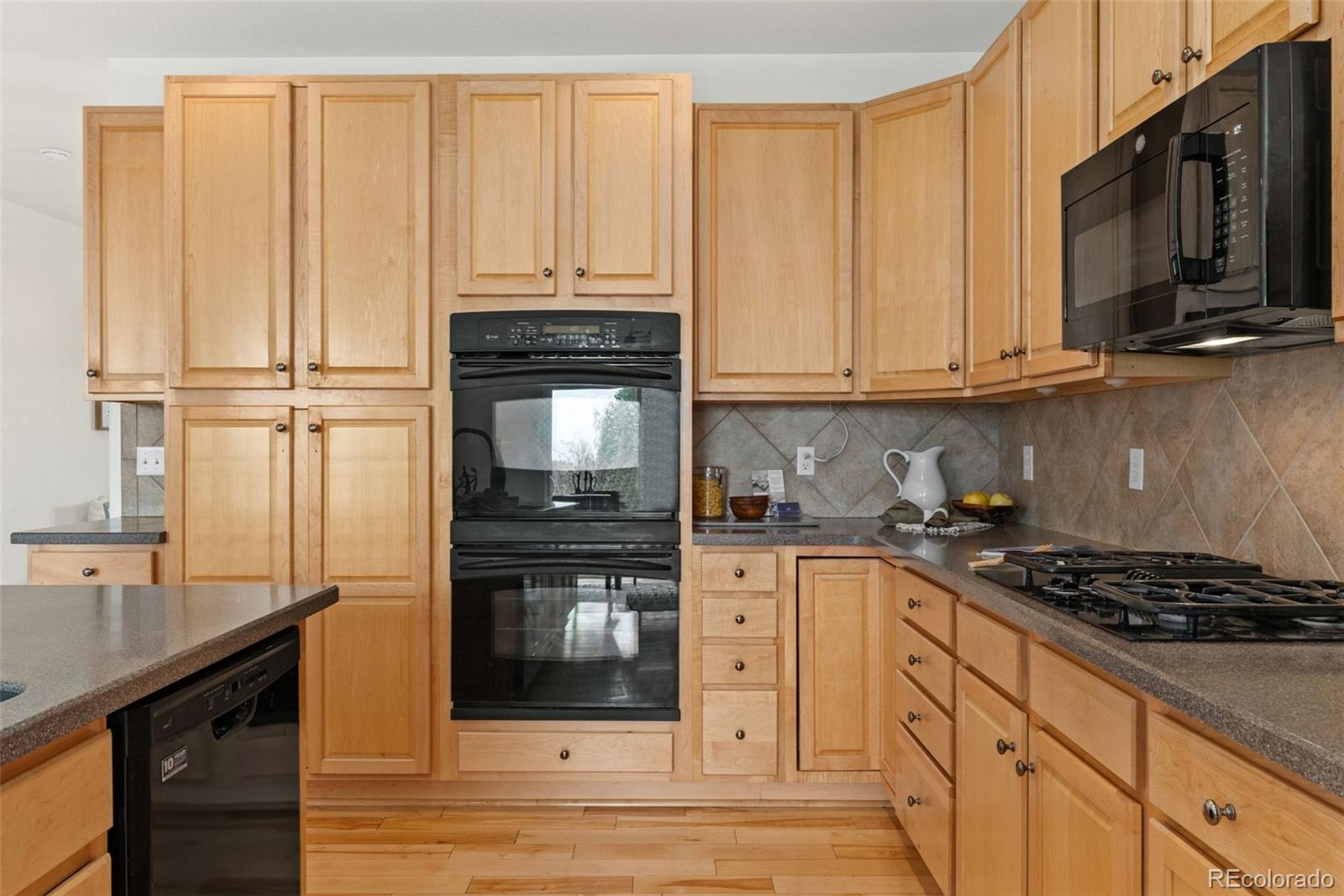 MLS Image #11 for 13646  dexter street,thornton, Colorado