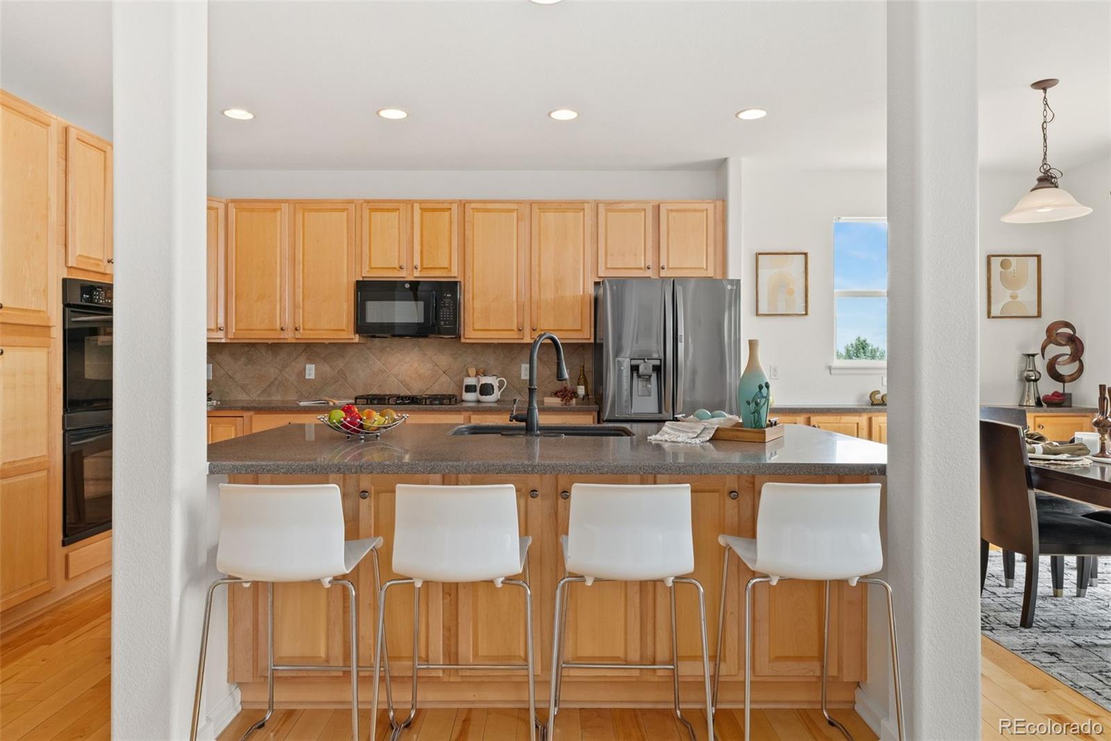 MLS Image #13 for 13646  dexter street,thornton, Colorado