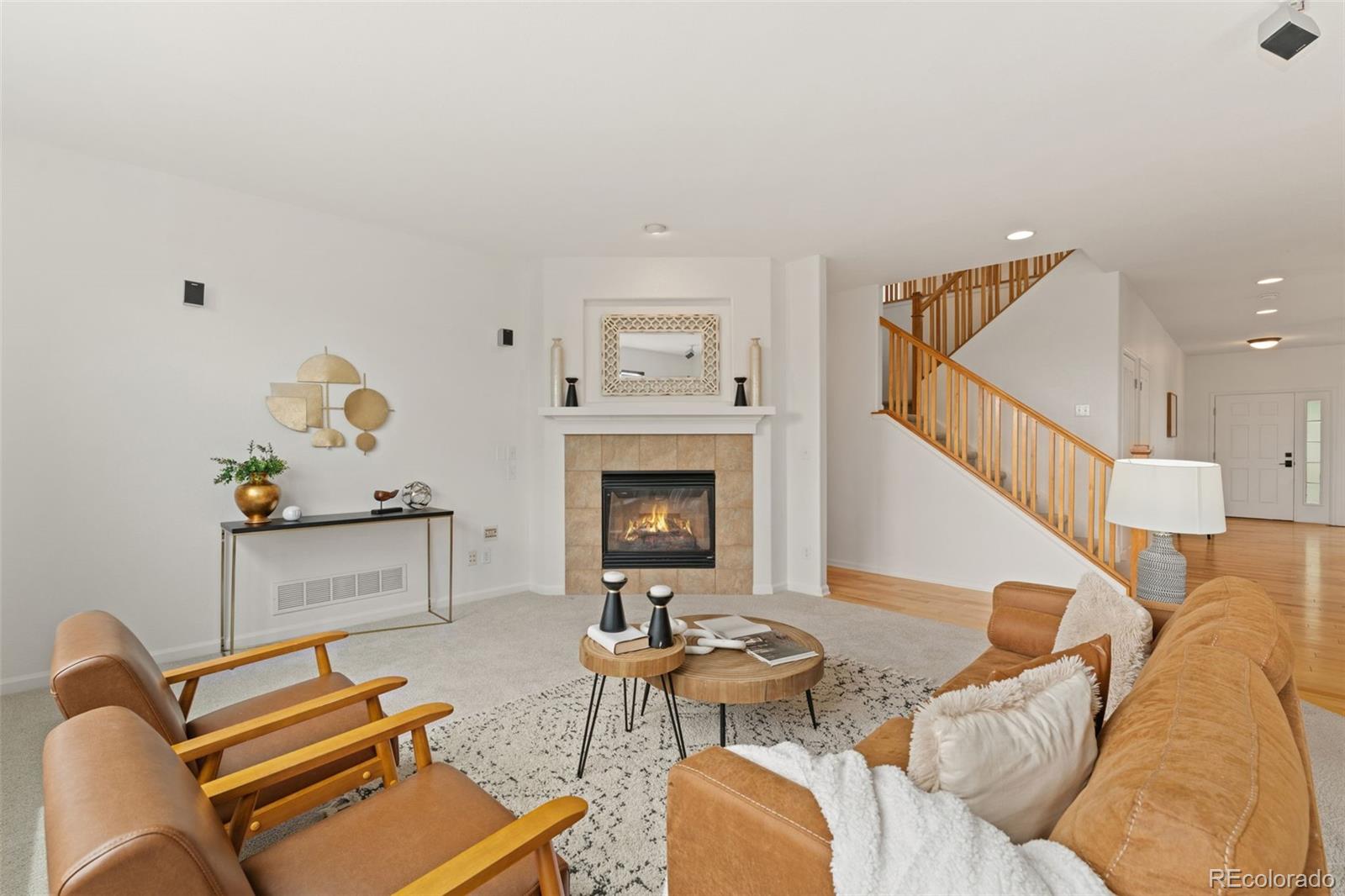 MLS Image #17 for 13646  dexter street,thornton, Colorado