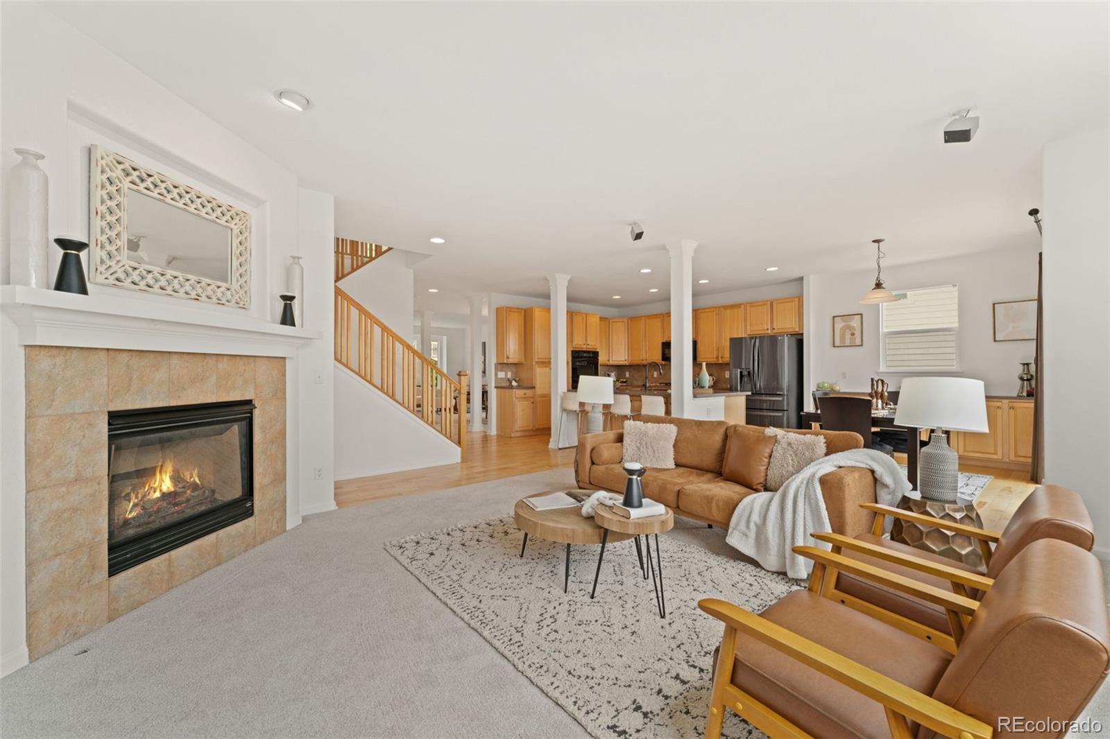 MLS Image #18 for 13646  dexter street,thornton, Colorado