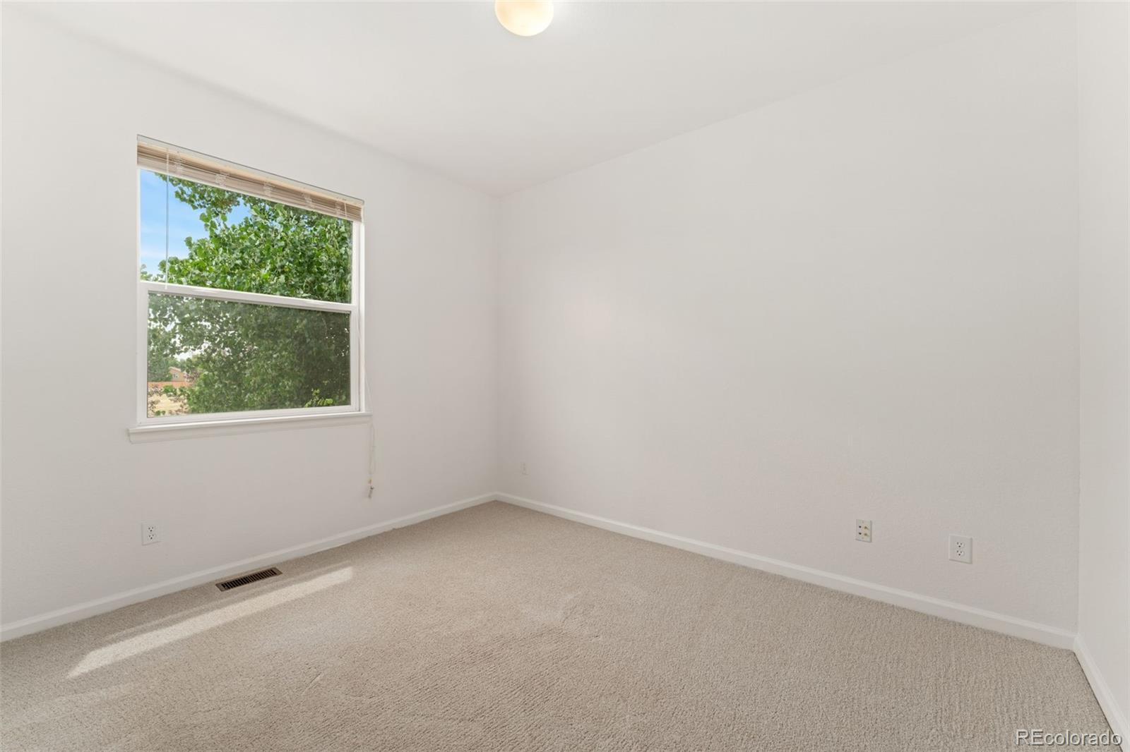 MLS Image #19 for 13646  dexter street,thornton, Colorado