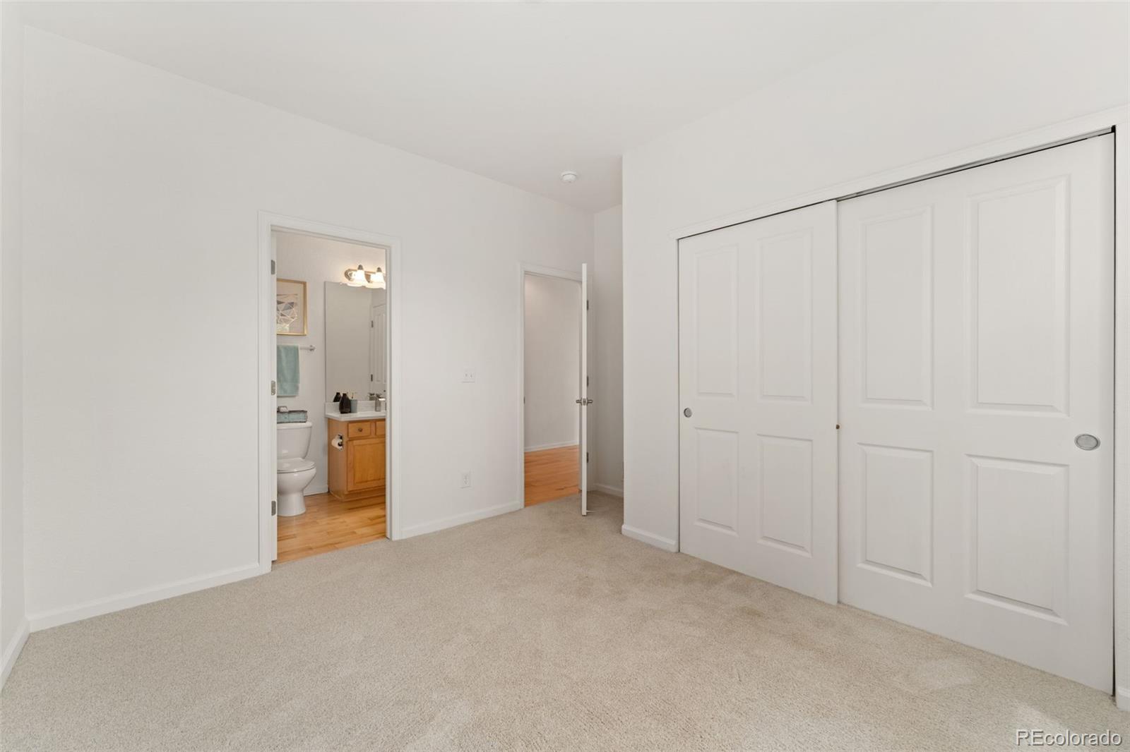 MLS Image #20 for 13646  dexter street,thornton, Colorado