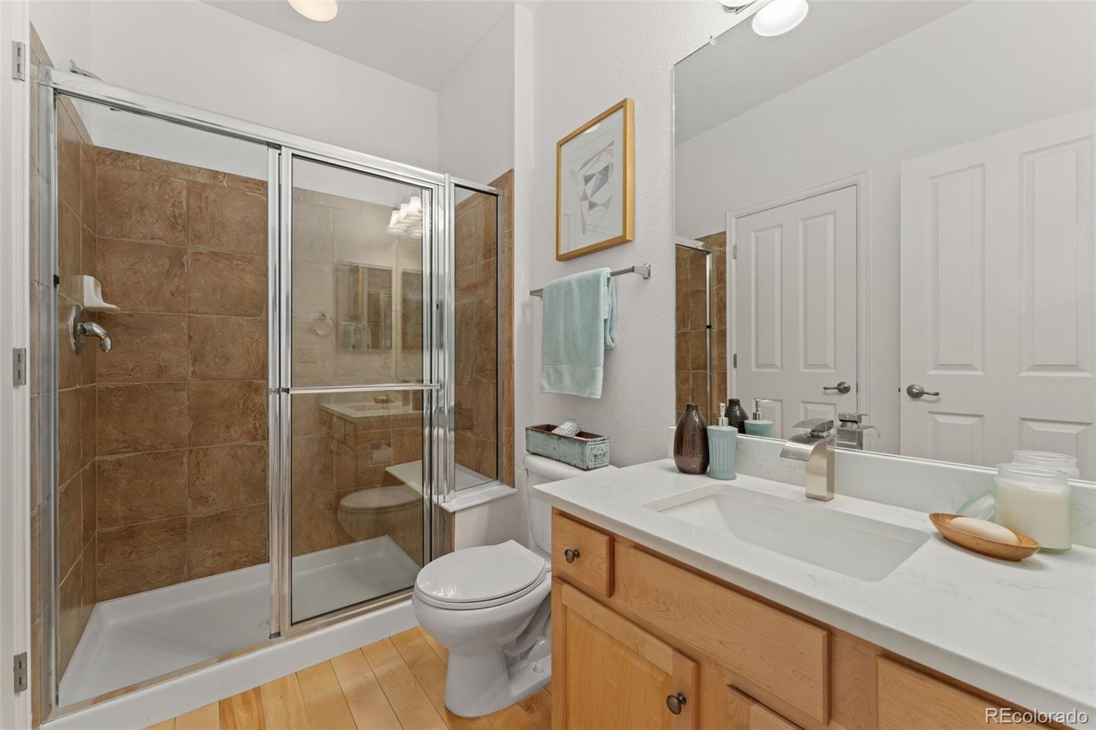 MLS Image #21 for 13646  dexter street,thornton, Colorado