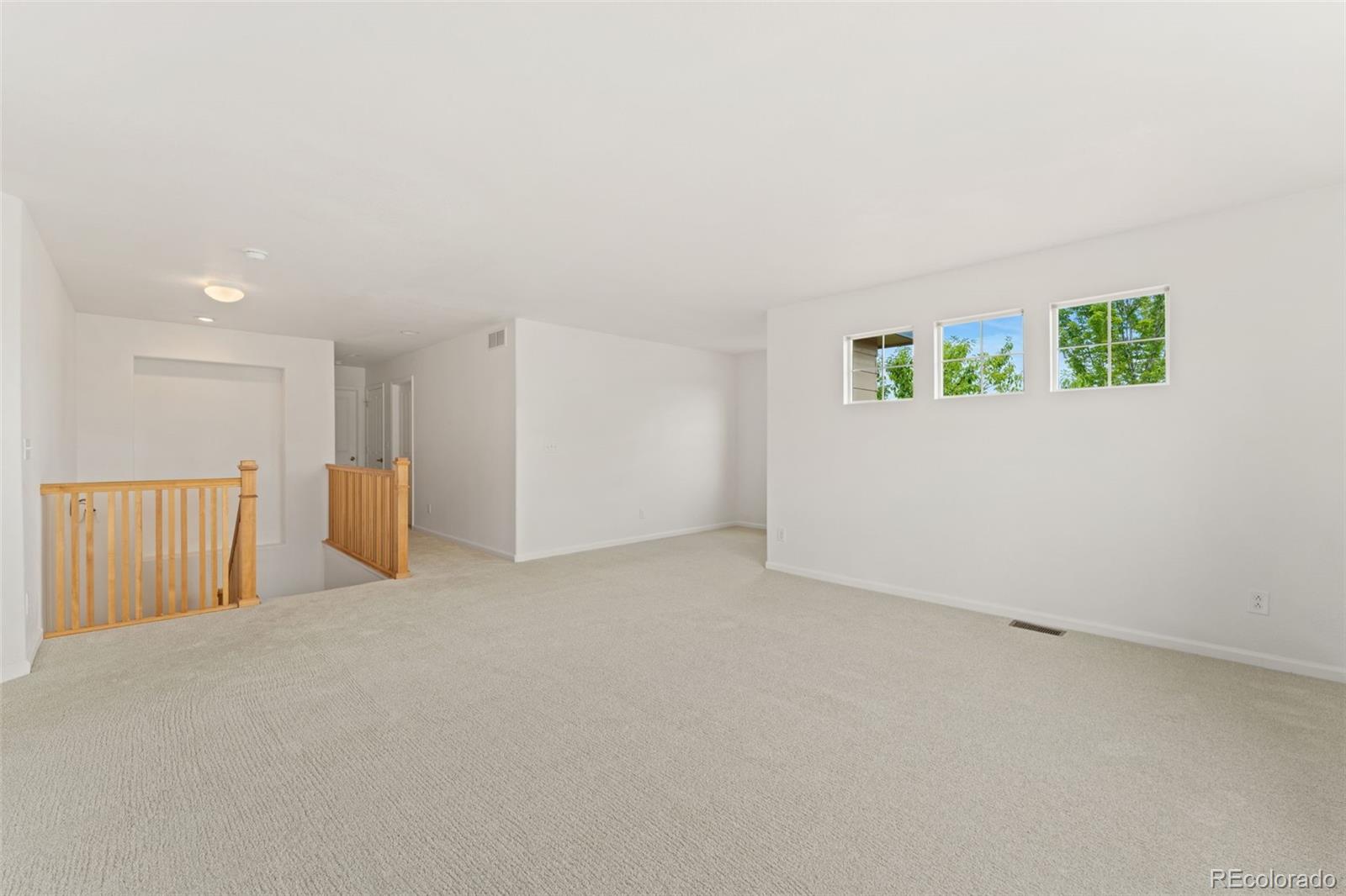 MLS Image #23 for 13646  dexter street,thornton, Colorado