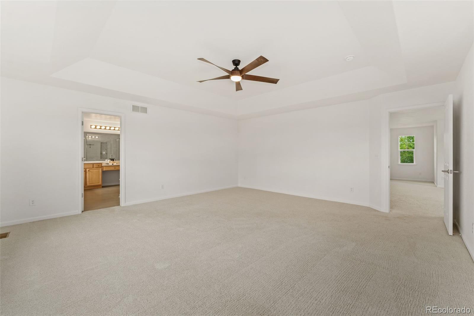MLS Image #24 for 13646  dexter street,thornton, Colorado