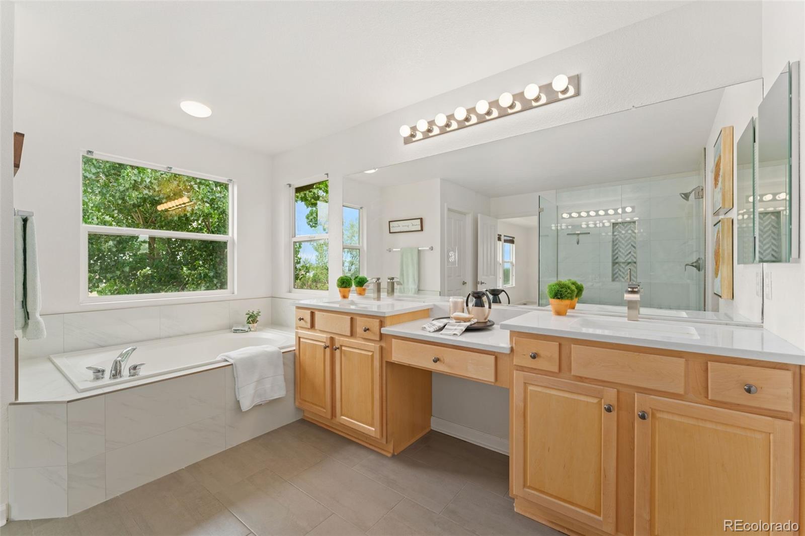 MLS Image #26 for 13646  dexter street,thornton, Colorado