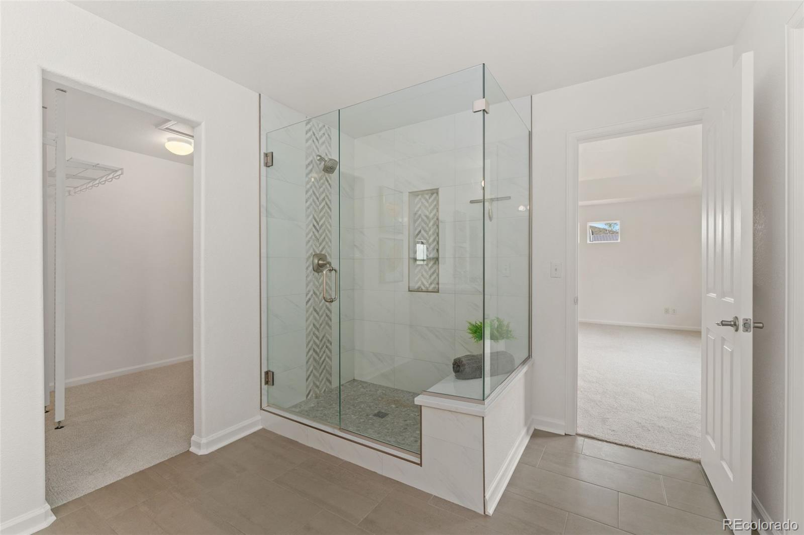 MLS Image #27 for 13646  dexter street,thornton, Colorado