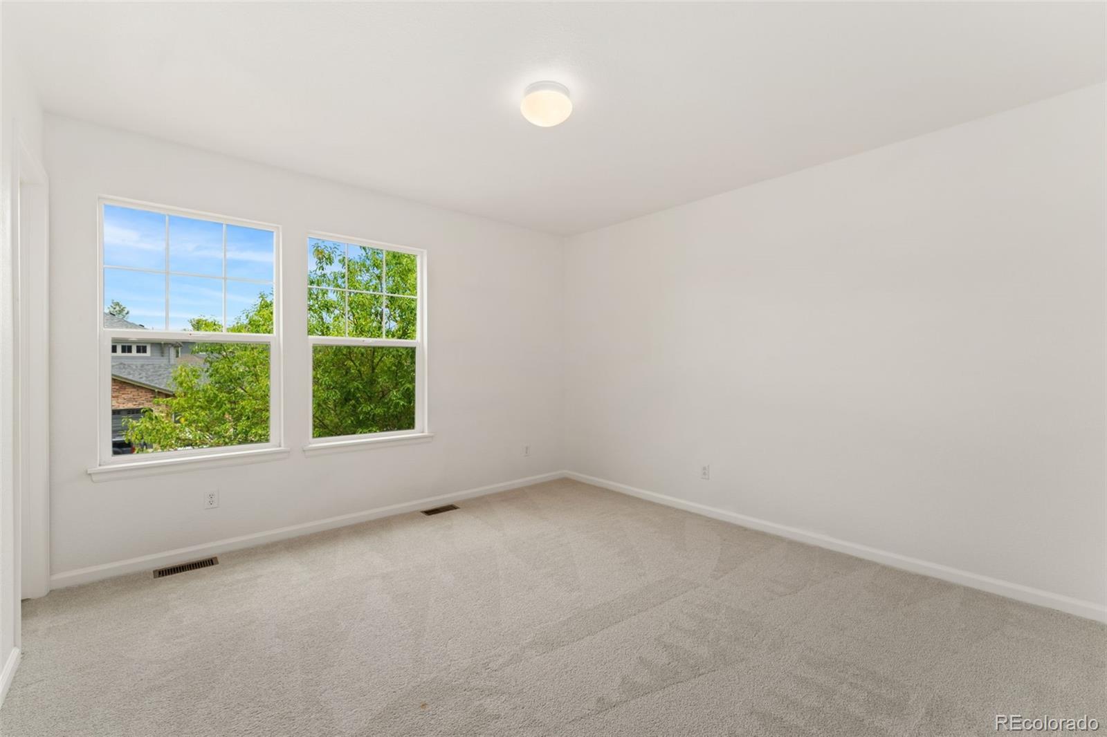 MLS Image #28 for 13646  dexter street,thornton, Colorado