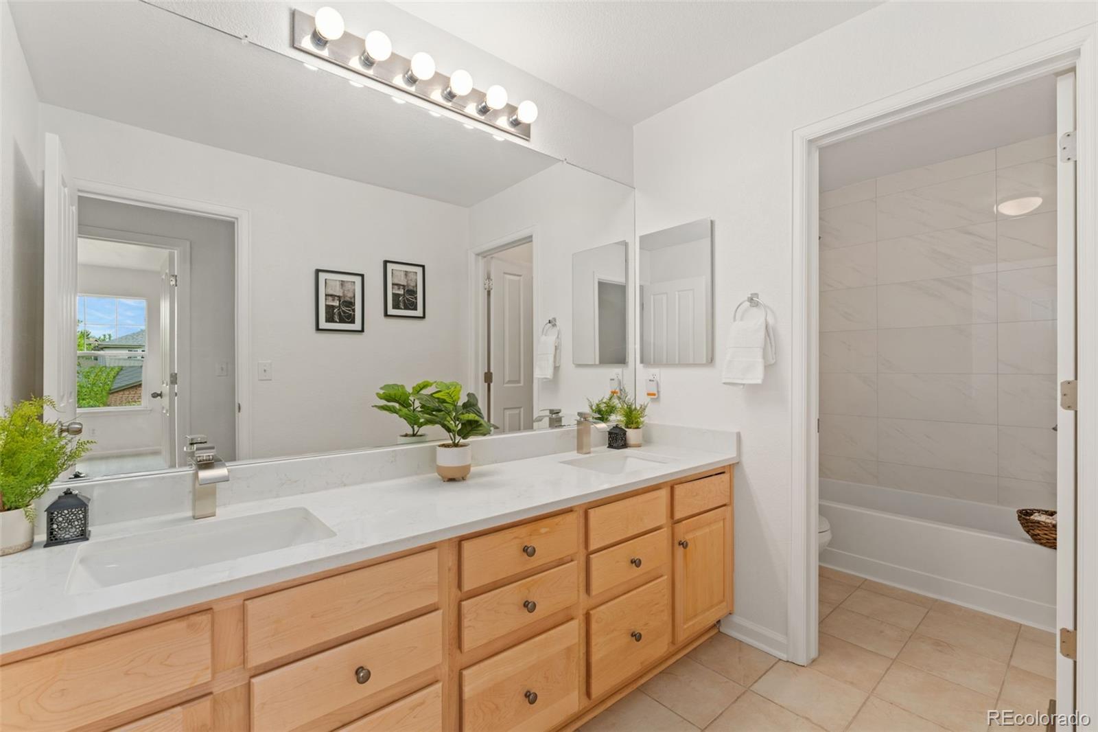 MLS Image #29 for 13646  dexter street,thornton, Colorado