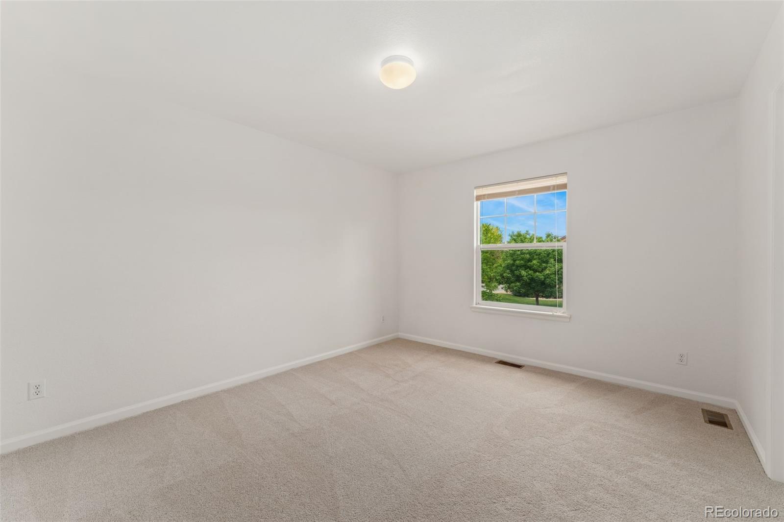 MLS Image #30 for 13646  dexter street,thornton, Colorado