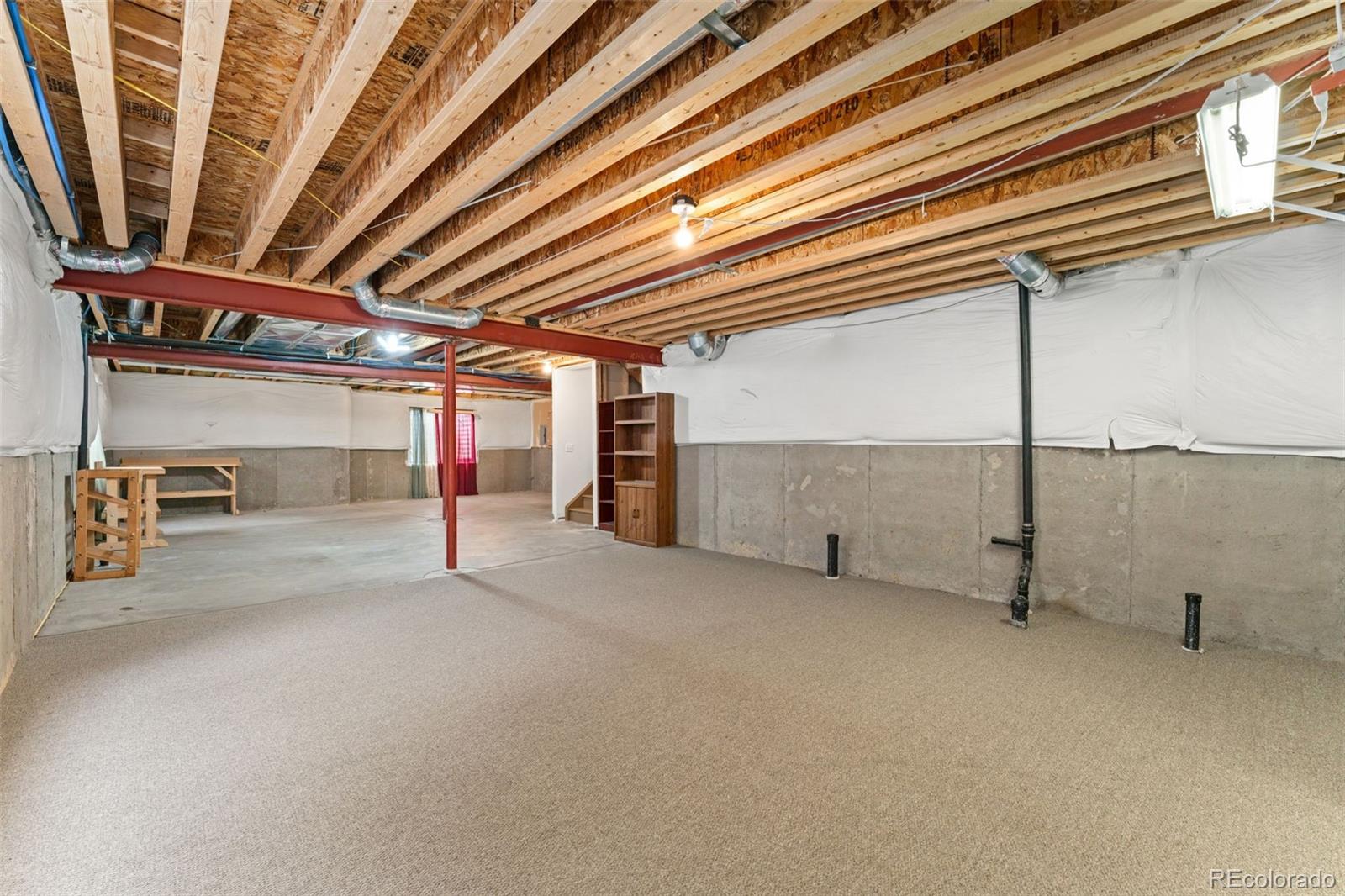 MLS Image #32 for 13646  dexter street,thornton, Colorado