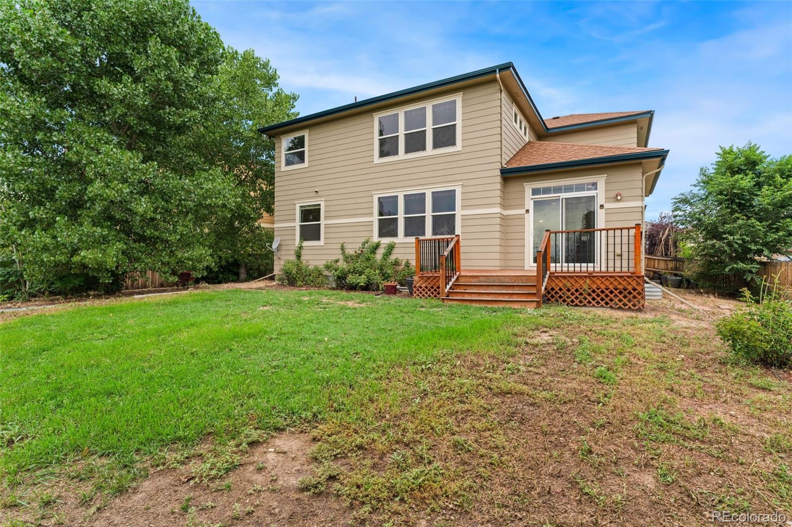 MLS Image #33 for 13646  dexter street,thornton, Colorado