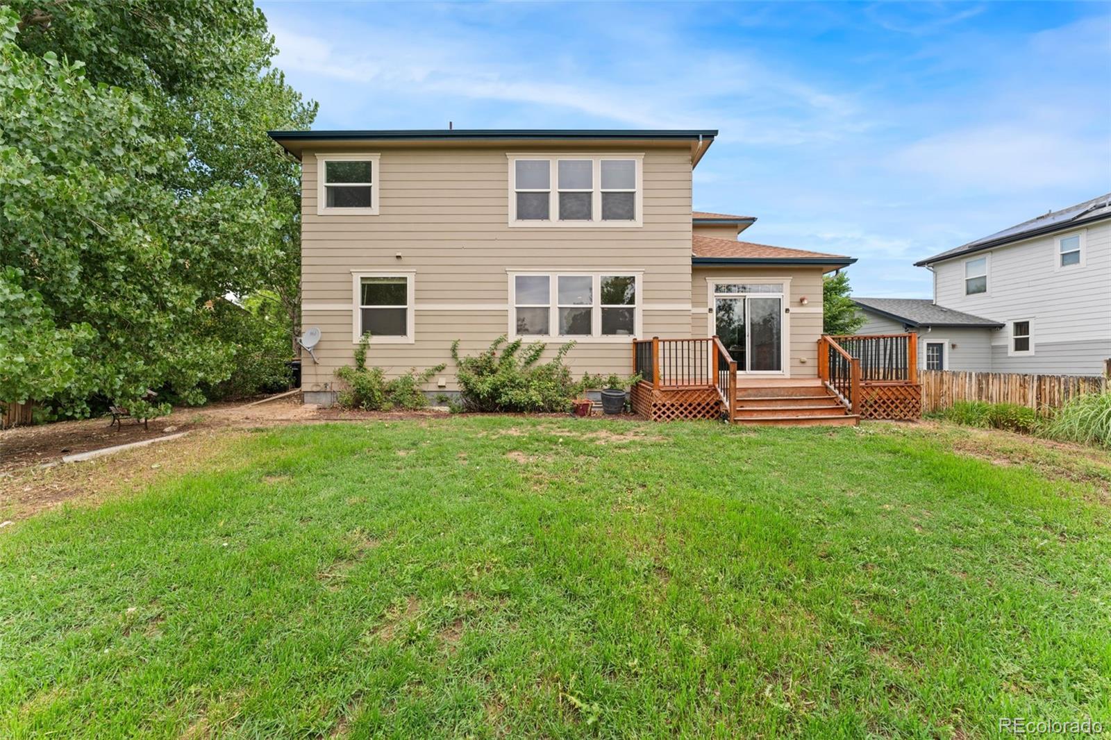 MLS Image #34 for 13646  dexter street,thornton, Colorado