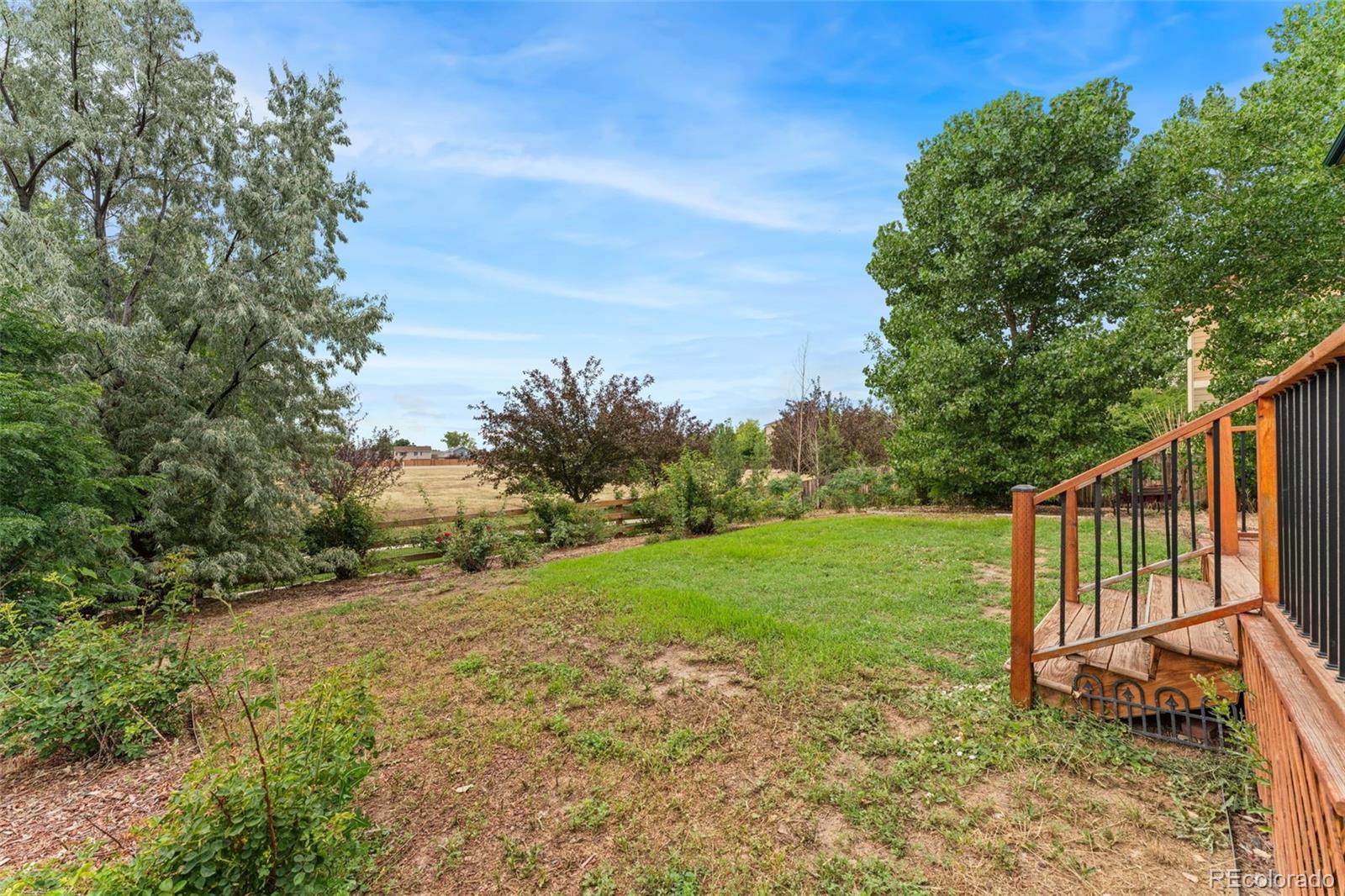 MLS Image #35 for 13646  dexter street,thornton, Colorado