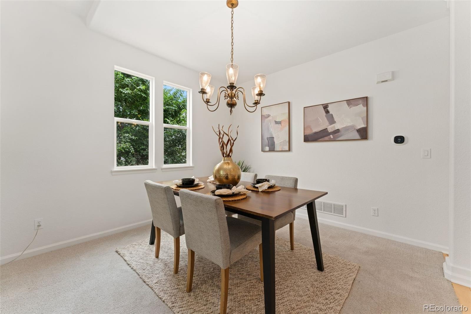 MLS Image #6 for 13646  dexter street,thornton, Colorado