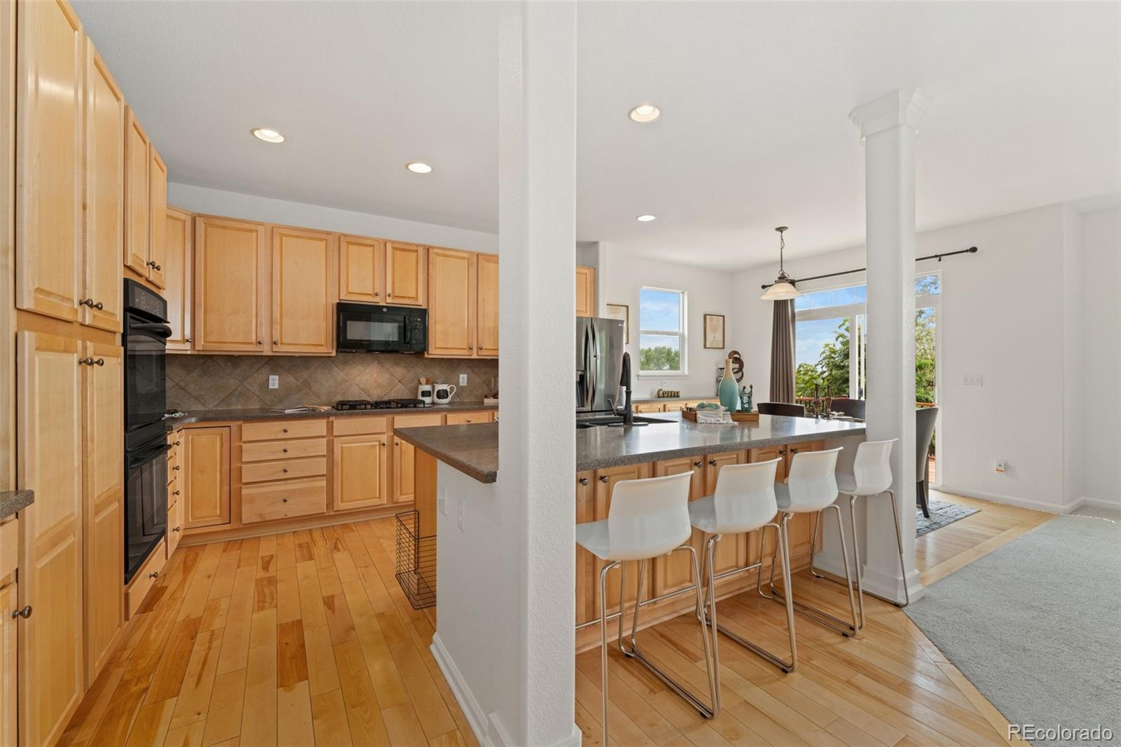 MLS Image #8 for 13646  dexter street,thornton, Colorado