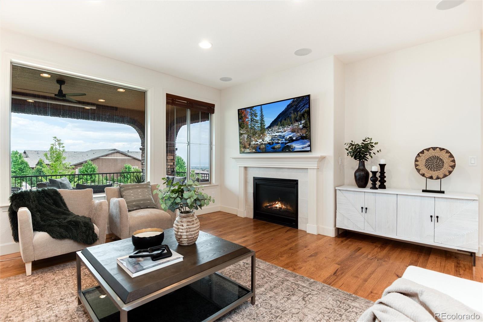 MLS Image #10 for 10783  skydance drive,highlands ranch, Colorado
