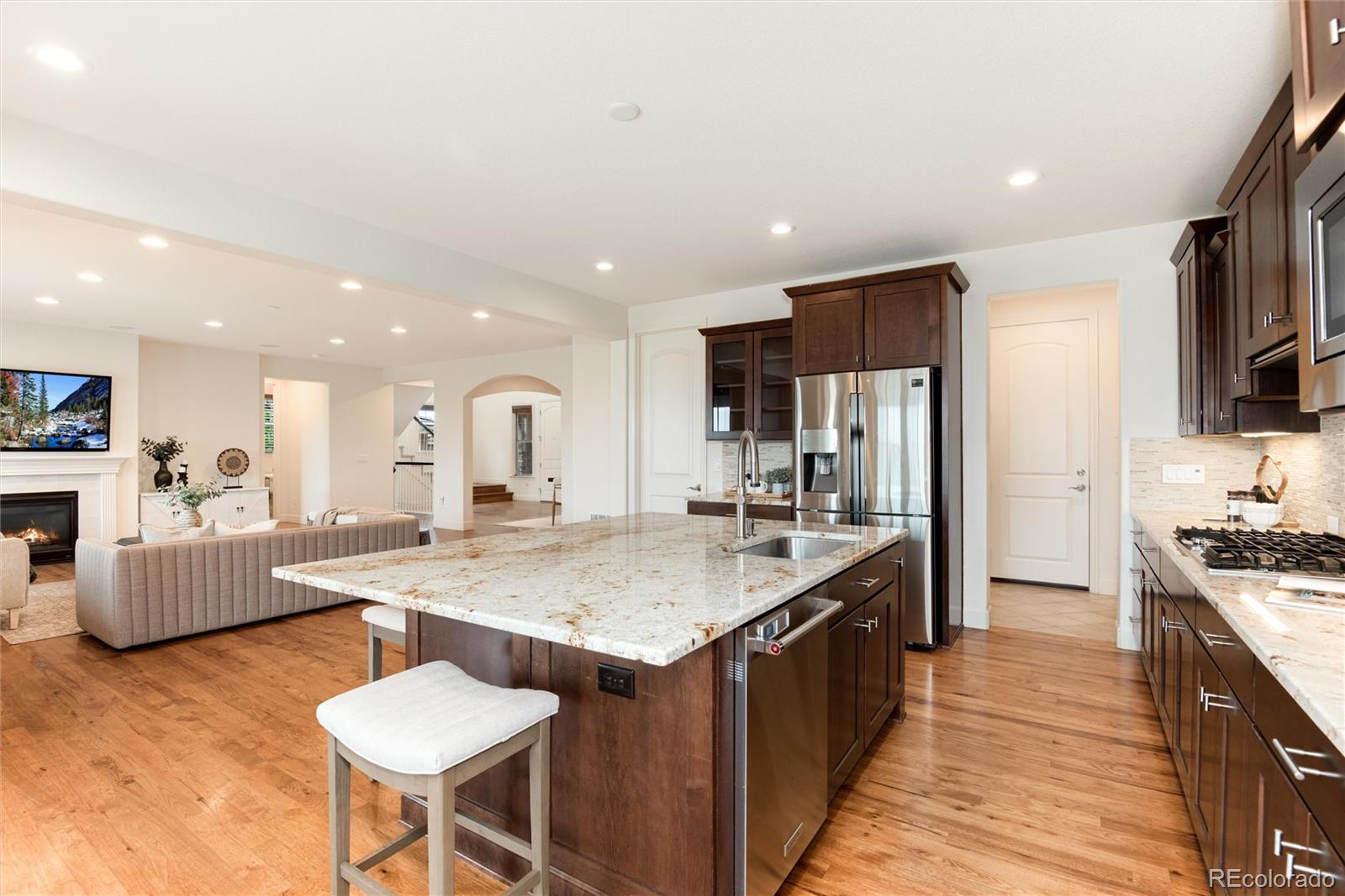 MLS Image #13 for 10783  skydance drive,highlands ranch, Colorado