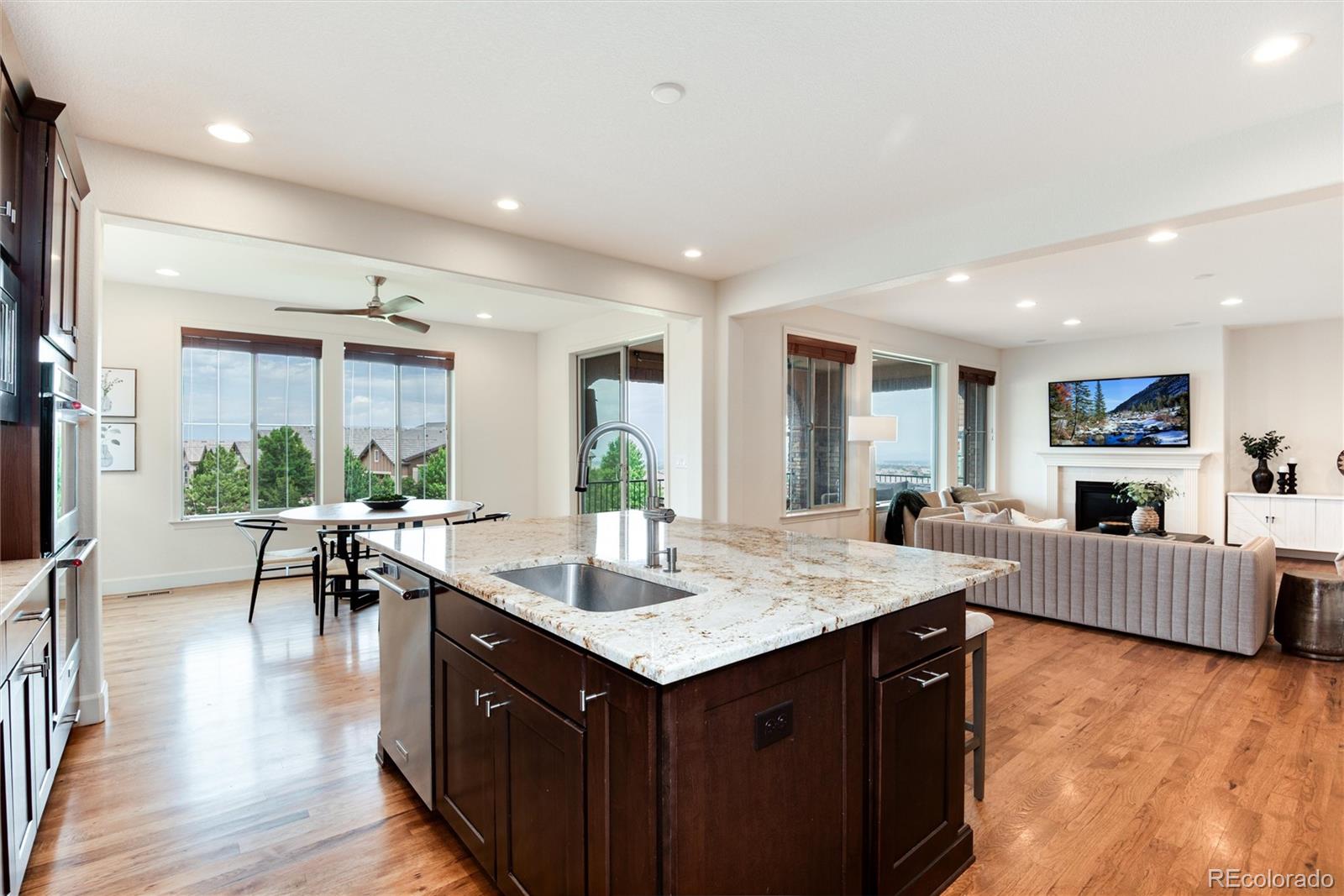 MLS Image #14 for 10783  skydance drive,highlands ranch, Colorado