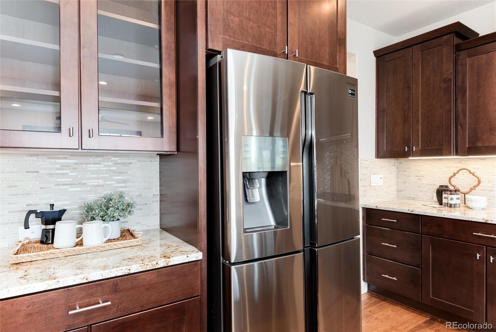 MLS Image #16 for 10783  skydance drive,highlands ranch, Colorado
