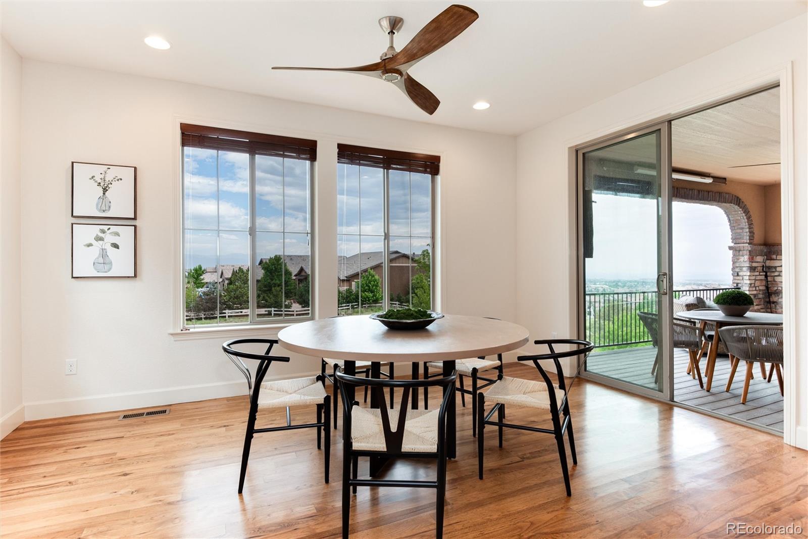 MLS Image #17 for 10783  skydance drive,highlands ranch, Colorado