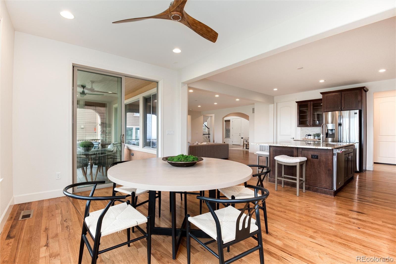 MLS Image #18 for 10783  skydance drive,highlands ranch, Colorado