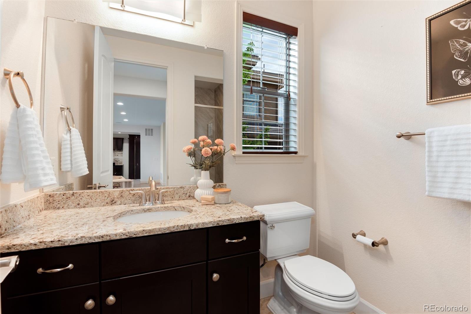 MLS Image #23 for 10783  skydance drive,highlands ranch, Colorado