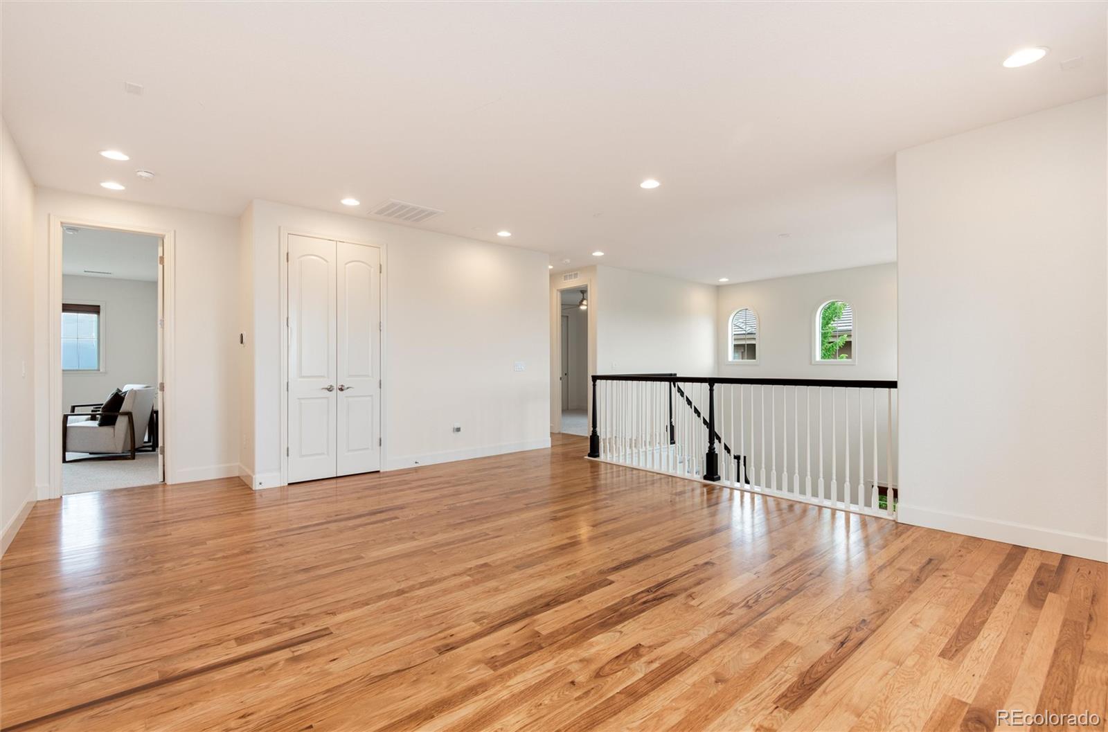 MLS Image #25 for 10783  skydance drive,highlands ranch, Colorado