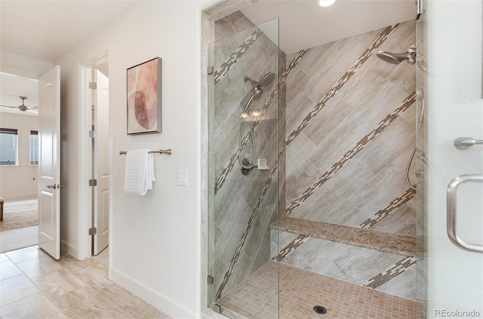 MLS Image #26 for 10783  skydance drive,highlands ranch, Colorado