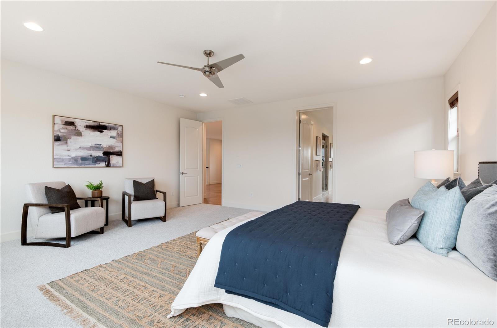 MLS Image #28 for 10783  skydance drive,highlands ranch, Colorado