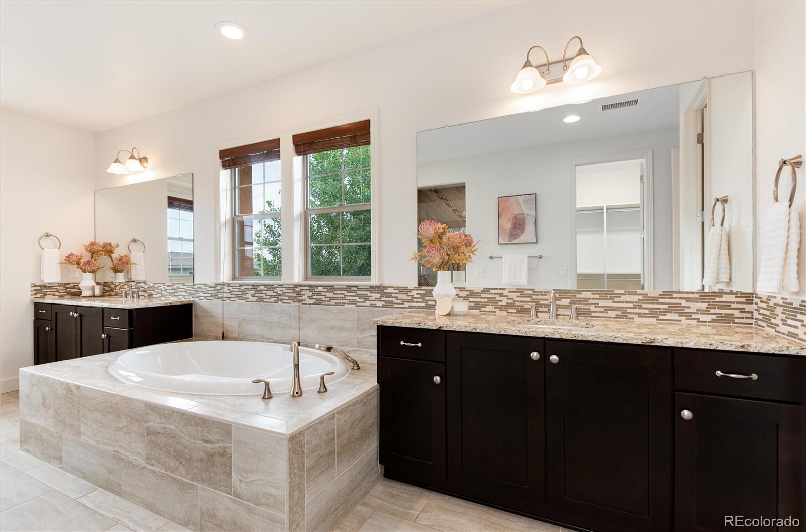 MLS Image #29 for 10783  skydance drive,highlands ranch, Colorado