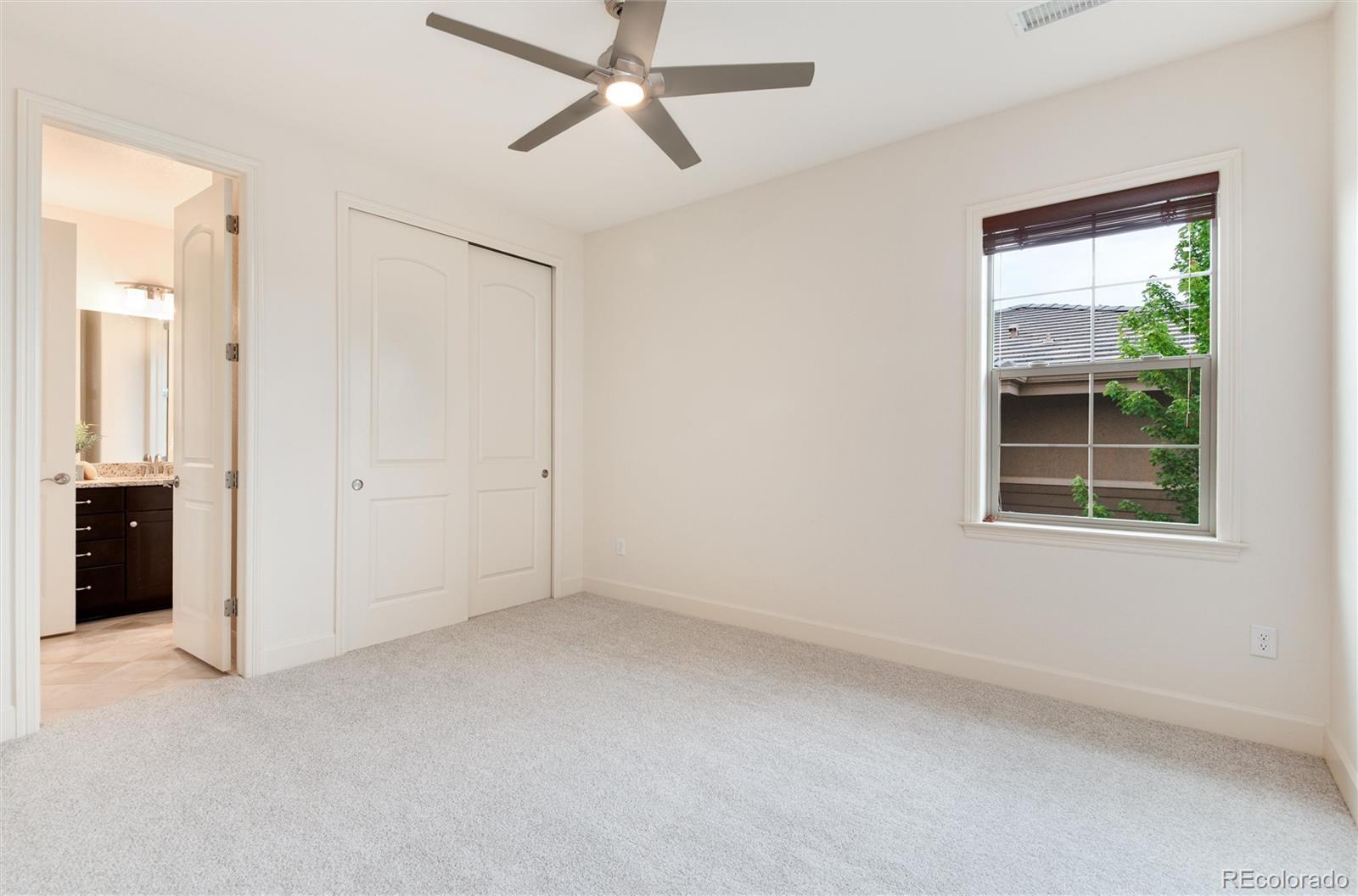 MLS Image #30 for 10783  skydance drive,highlands ranch, Colorado