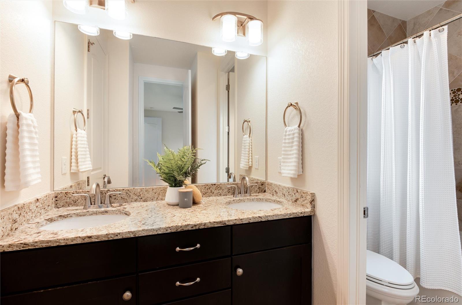 MLS Image #31 for 10783  skydance drive,highlands ranch, Colorado