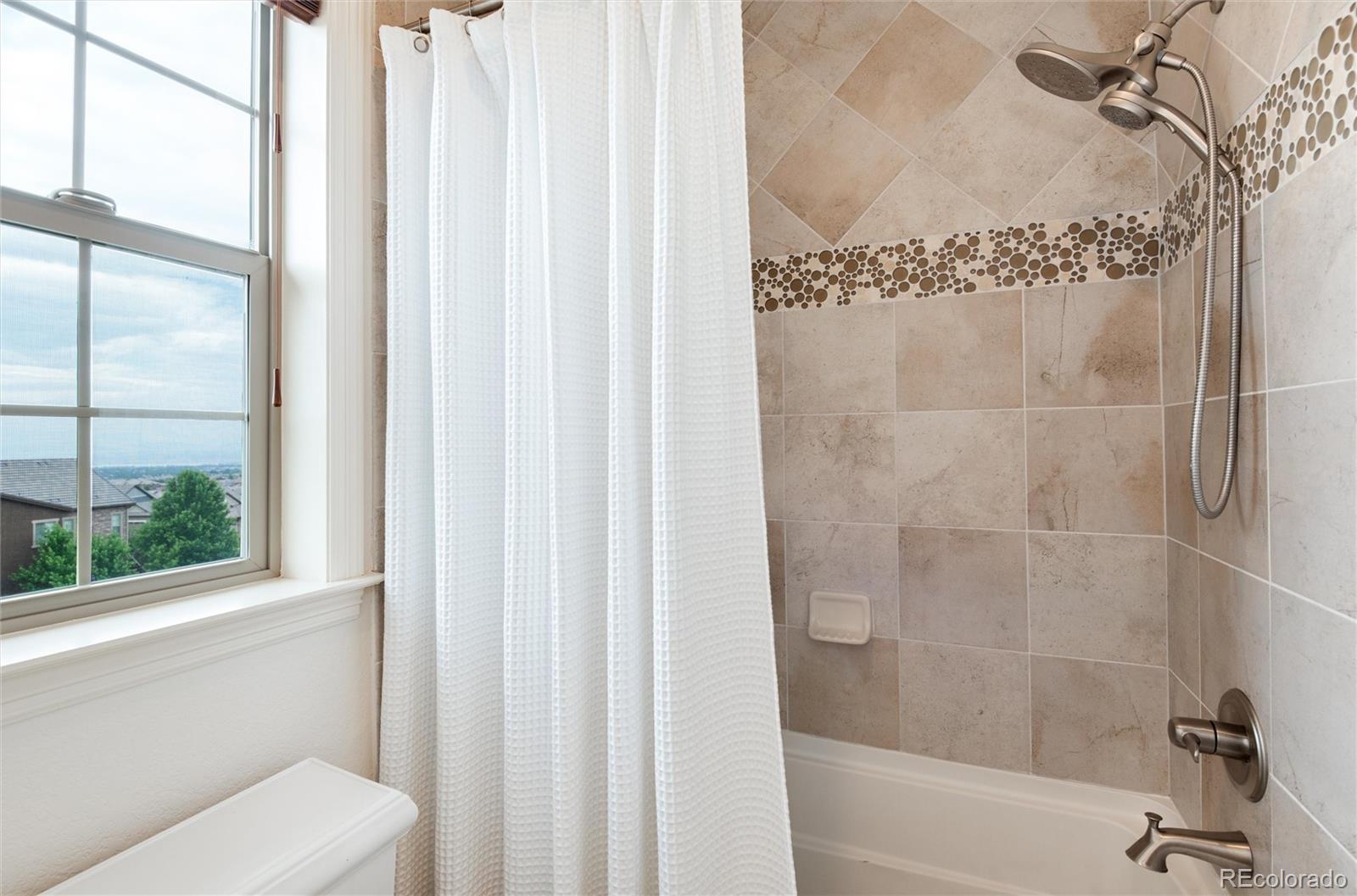 MLS Image #32 for 10783  skydance drive,highlands ranch, Colorado