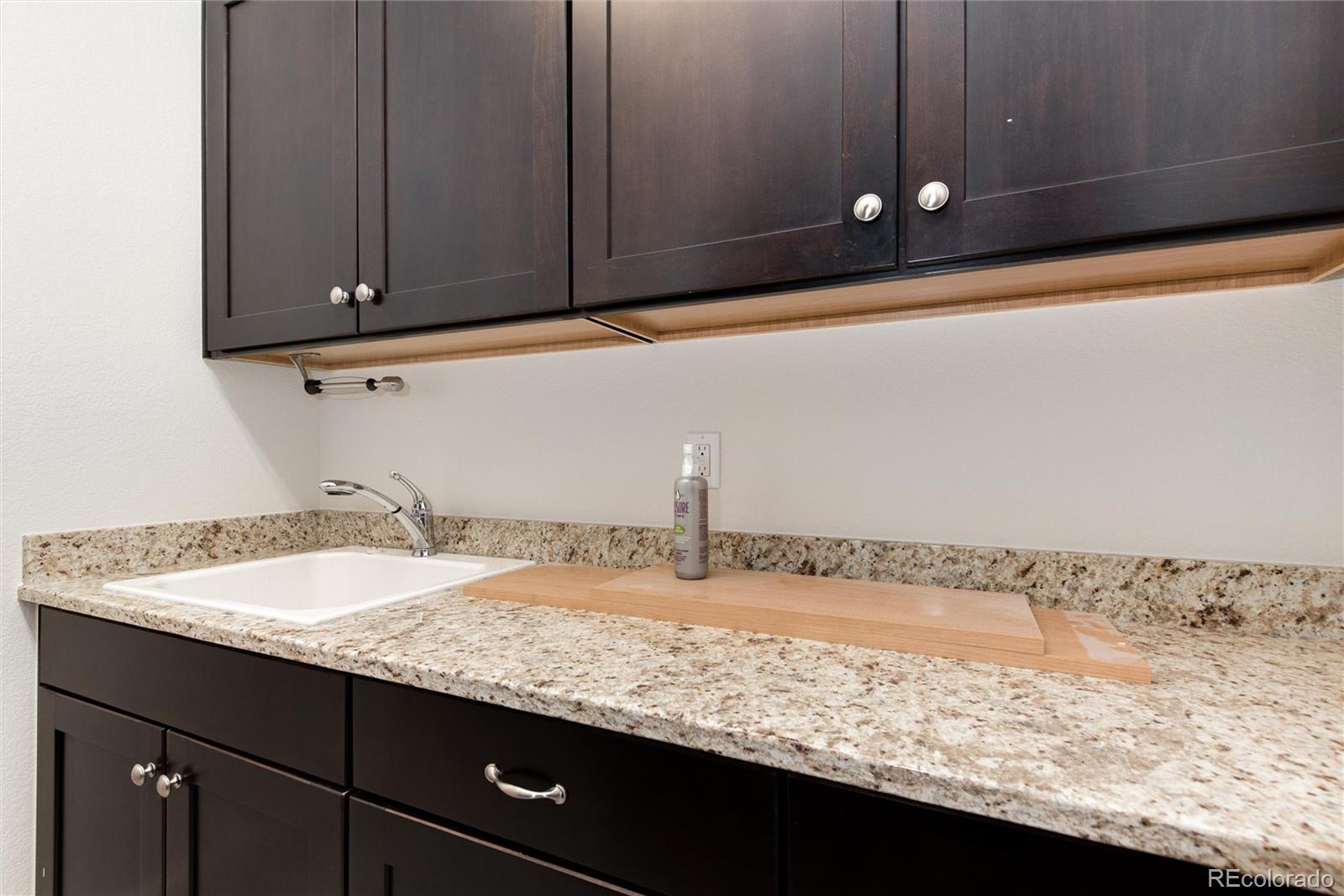 MLS Image #35 for 10783  skydance drive,highlands ranch, Colorado