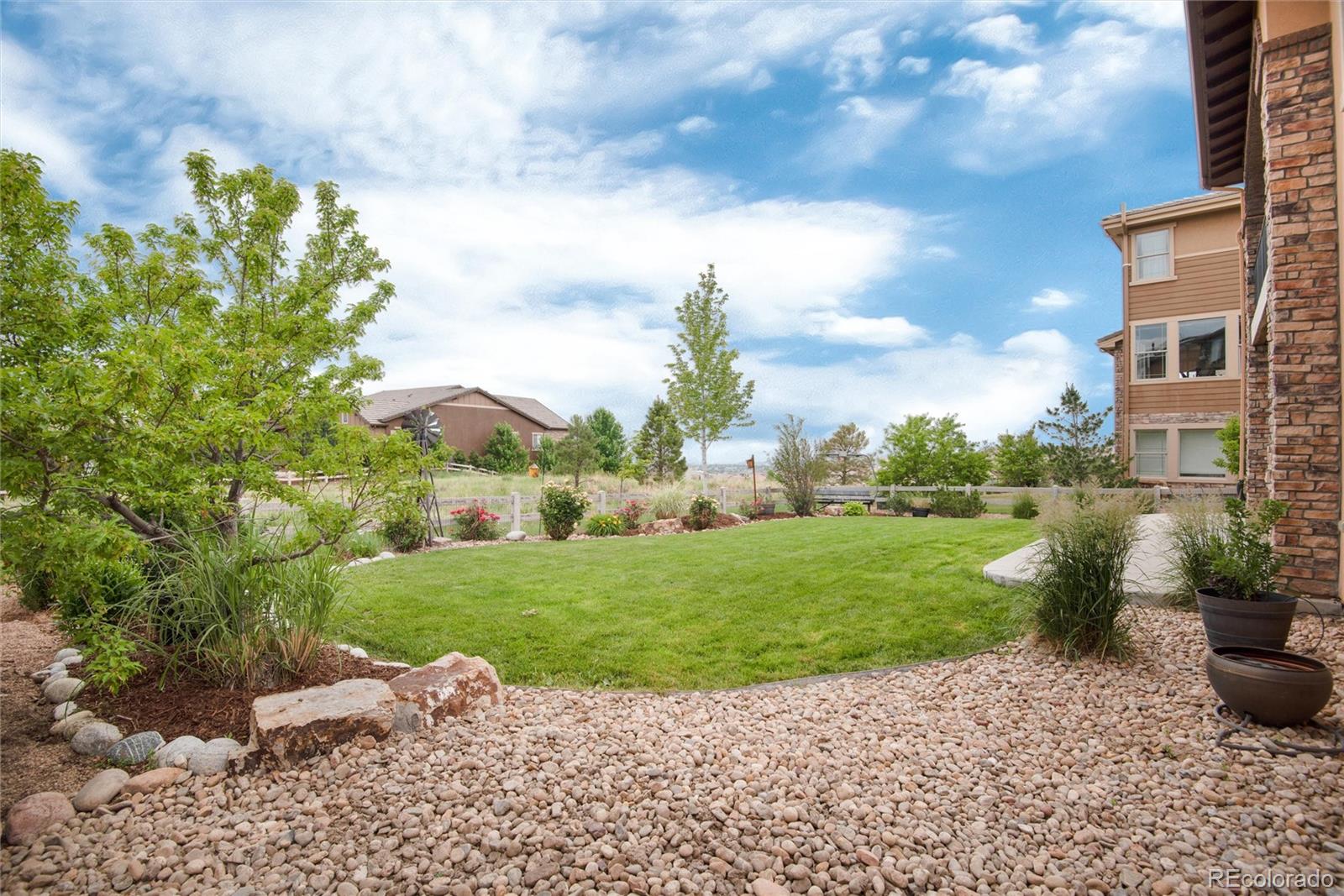 MLS Image #36 for 10783  skydance drive,highlands ranch, Colorado