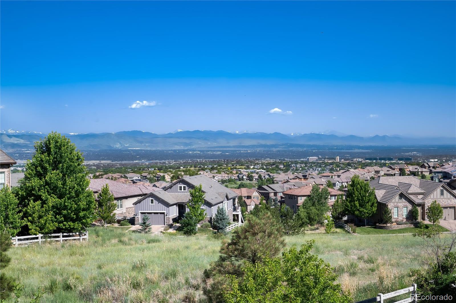 MLS Image #42 for 10783  skydance drive,highlands ranch, Colorado