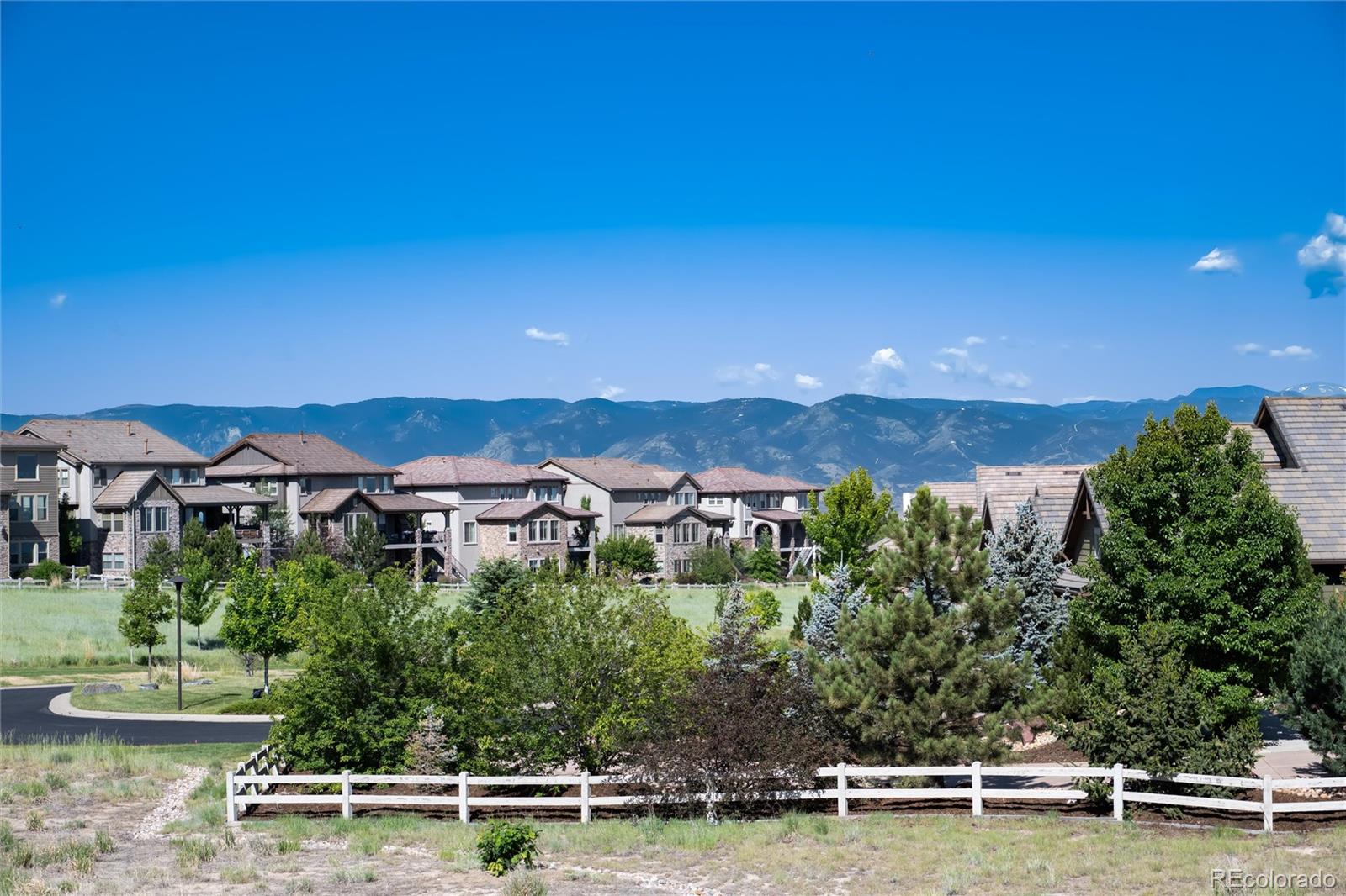 MLS Image #43 for 10783  skydance drive,highlands ranch, Colorado