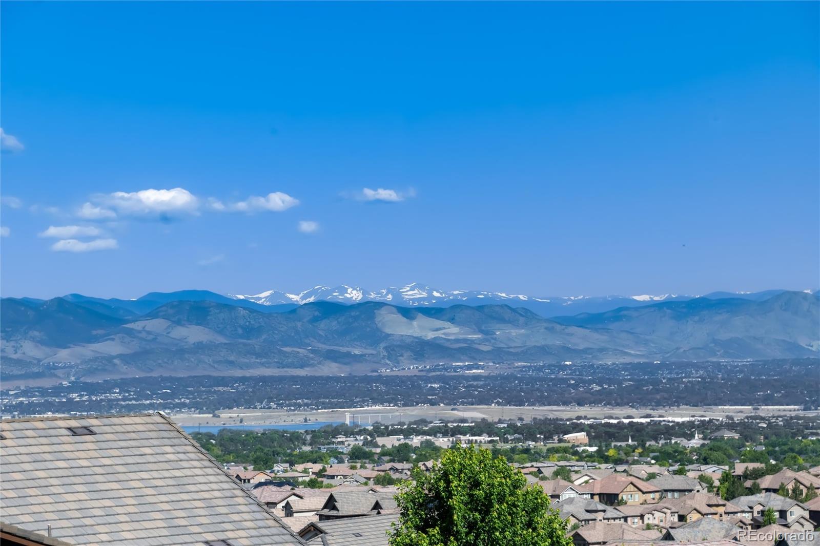 MLS Image #45 for 10783  skydance drive,highlands ranch, Colorado